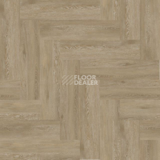 Кварцвиниловые полы Interface Level Set A00406 Antique Light Oak фото 1 | FLOORDEALER